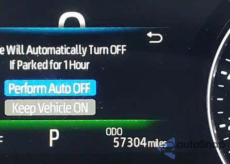 2023 Toyota Sienna Platinum from USA, damaged, VIN 5TDESKFC6PS088282